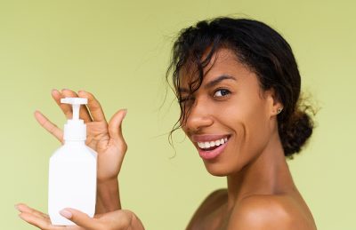 custom shampoo for scalp health,dandruff control shampoo,anti-dandruff custom shampoo,scalp care shampoo formulation,sulfate-free dandruff shampoo,custom hair care products,oem scalp shampoo,custom shampoo,hair care,private label shampoo