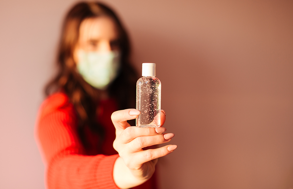 ai custom shampoo,data-driven custom shampoo,ai hair care personalization,custom shampoo technology,future of custom shampoo,ai beauty trends 2026,smart shampoo formulation,custom shampoo,private label shampoo