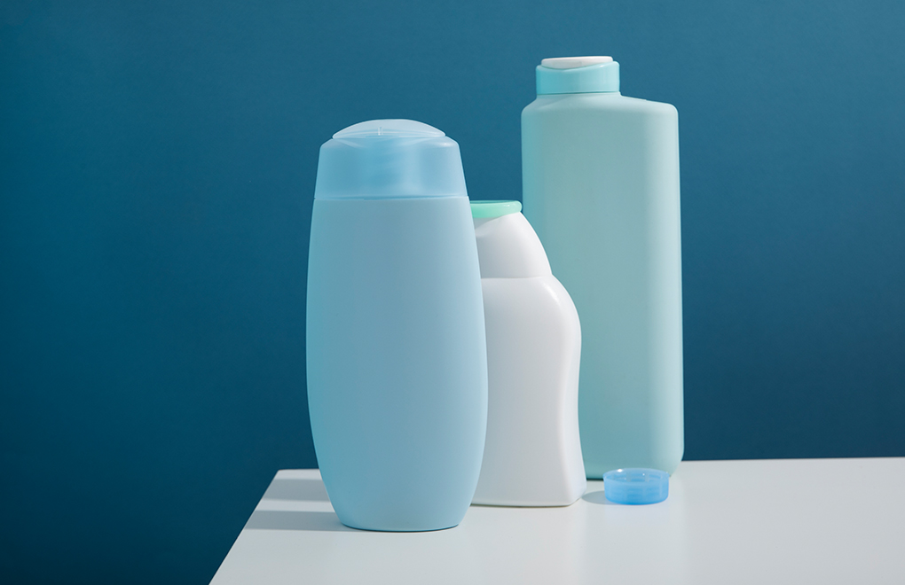 custom shampoo differentiation,how custom shampoo helps brands,indie hair care brand strategies,custom hair care products,private label vs custom shampoo,custom shampoo 2026 trends,custom shampoo,private label shampoo