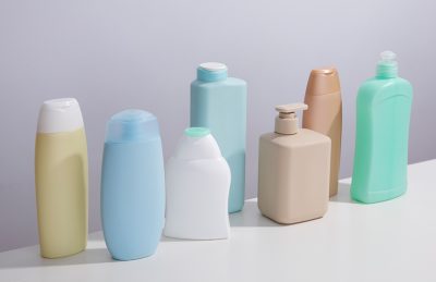 choose custom shampoo manufacturer,us vs asia shampoo manufacturing,custom shampoo oem odm,shampoo manufacturing comparison,custom shampoo production partners,oem shampoo factory differences,private label shampoo manufacturing,custom shampoo,private label shampoo