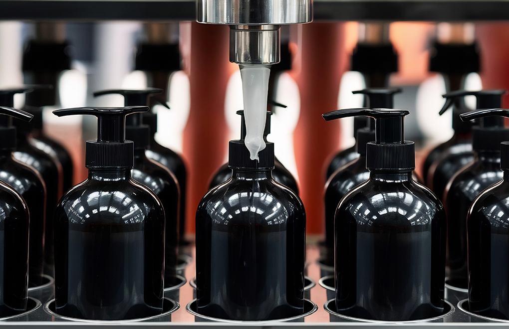 custom shampoo manufacturing,custom shampoo process,oem shampoo manufacturing,odm shampoo formulation,custom hair care manufacturing,private label vs custom shampoo,custom shampoo,private label shampoo