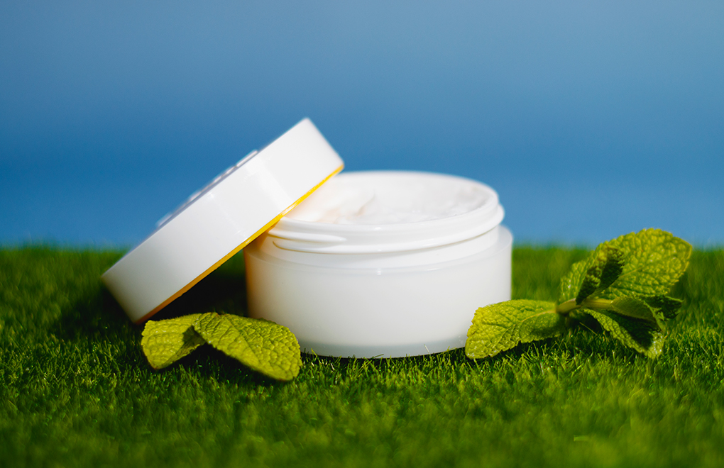 custom hair mask manufacturing,private label hair mask,oem hair mask manufacturer,custom hair mask manufacturer,hair mask oem factory,low moq hair mask manufacturer,hair mask