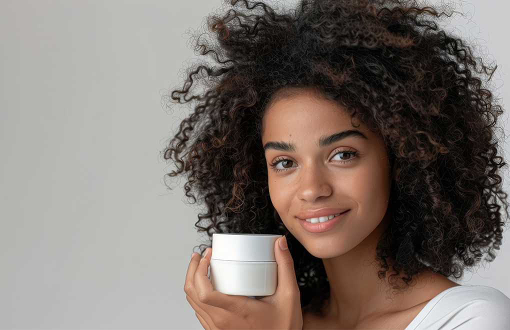 custom hair mask manufacturer,private label hair mask,hair mask for dry hair,hair mask for damaged hair,oem hair care manufacturer,professional hair mask,hair mask