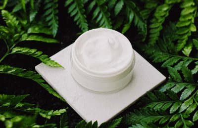 low moq hair mask manufacturer,private label hair mask low moq,small batch hair mask manufacturer,custom hair mask oem,hair mask manufacturer for startups,hair mask