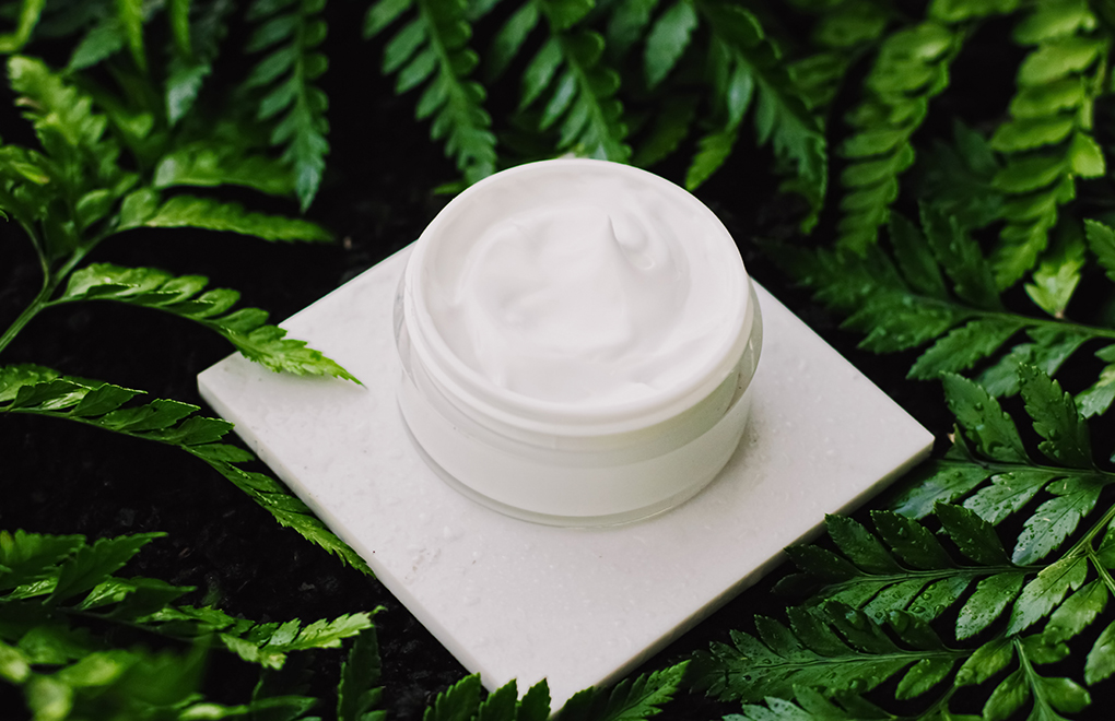 low moq hair mask manufacturer,private label hair mask low moq,small batch hair mask manufacturer,custom hair mask oem,hair mask manufacturer for startups,hair mask