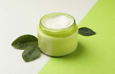 organic custom hair mask,organic hair mask certification,private label organic hair care,oem organic hair mask,clean beauty certification,natural hair mask manufacturer,hair mask