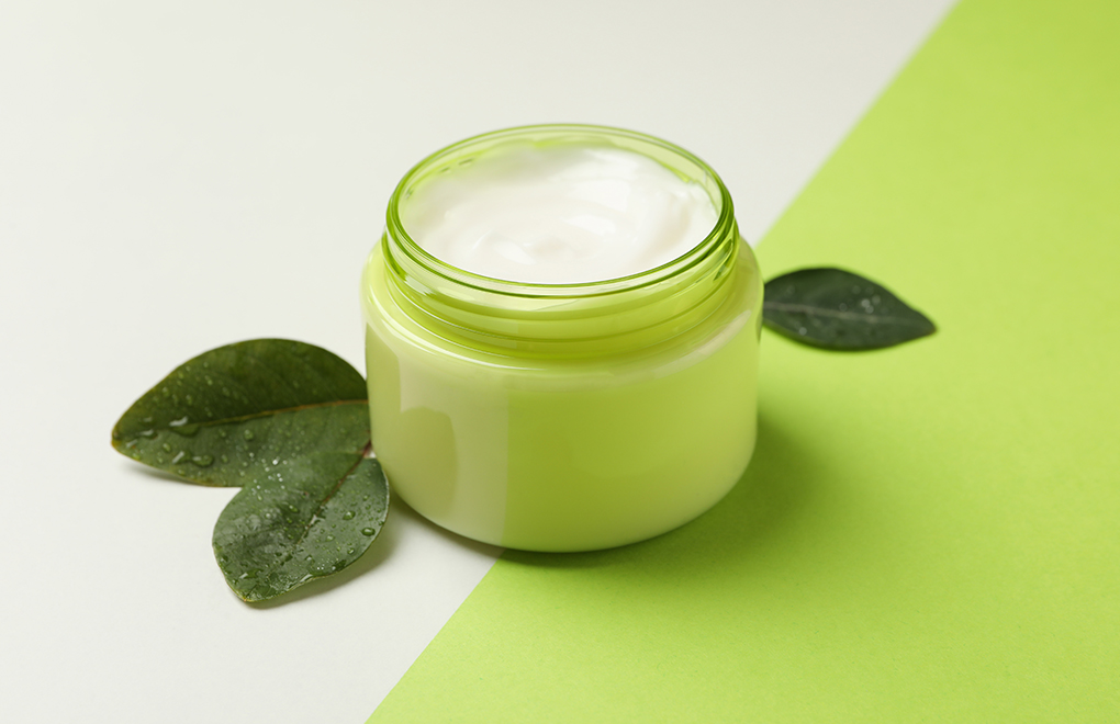 organic custom hair mask,organic hair mask certification,private label organic hair care,oem organic hair mask,clean beauty certification,natural hair mask manufacturer,hair mask