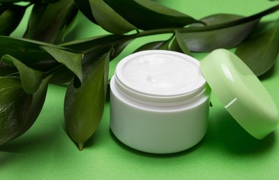 private label hair mask,oem hair mask manufacturer,custom hair mask manufacturer,hair mask supplier,hair mask factory,hair mask