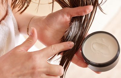 custom hair mask formulation,protein vs moisture hair mask,dry hair mask formula,damaged hair mask formulation,curly hair mask customization,oem hair care manufacturer,private label hair mask,hair mask