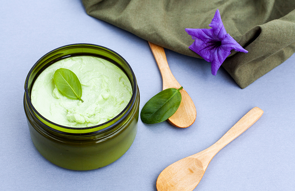 custom hair mask ingredients,shea butter hair mask,argan oil hair mask,custom hair mask manufacturer,private label hair mask,oem hair care ingredients,professional hair mask formula,hair mask