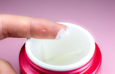 amazon private label hair mask,private label hair mask,sell hair mask on amazon,amazon beauty private label,hair mask manufacturer,private label hair care products,amazon hair care brand