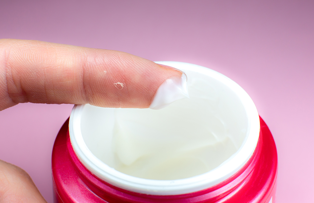 amazon private label hair mask,private label hair mask,sell hair mask on amazon,amazon beauty private label,hair mask manufacturer,private label hair care products,amazon hair care brand