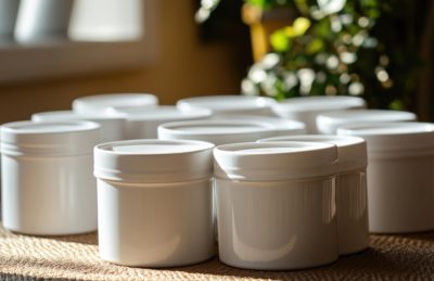 bulk hair mask supplier,hair mask manufacturer bulk,oem hair mask supplier,private label hair mask supplier,hair care manufacturer bulk,amazon fba hair care supplier,bulk hair care products supplier