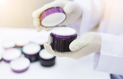 custom hair mask manufacturer,private label hair mask,hair mask oem manufacturer,premium hair mask treatment,hair mask product development,hair mask manufacturing,hair mask