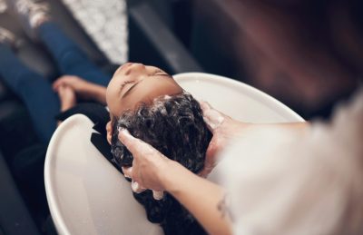 custom hair mask for salons,salon hair mask private label,professional hair mask manufacturer,custom hair mask manufacturer,salon hair care products,hair mask oem manufacture,hair mask