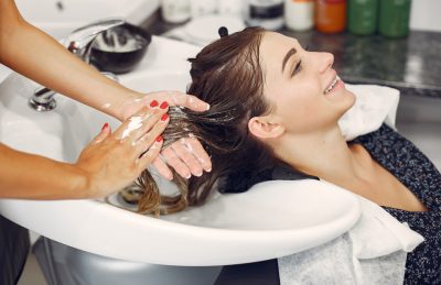 deep repair hair mask oem,private label hair mask manufacturer,salon hair treatment products oem,professional hair mask for damaged hair,keratin hair mask wholesale,custom hair care manufacturer,hair mask supplier for salons,hair mask