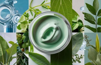 custom hair mask,custom hair mask manufacturing,hair mask product development,private label hair care,hair mask manufacturer,oem hair care manufacturer,hair mask