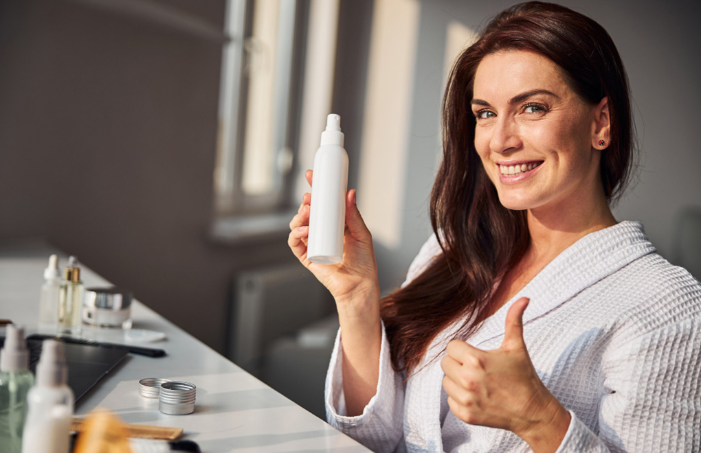 hair care manufacturer,private label hair care manufacturer,oem hair care manufacturer,cosmetic manufacturer selection guide,hair care product supplier,private label manufacturer for hair care,how to choose a hair care manufacturer,hair care