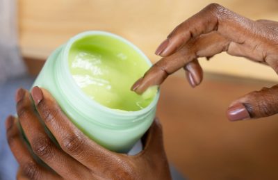 keratin hair mask private label,private label keratin hair mask,keratin hair mask manufacturer,oem keratin hair mask,keratin hair treatment manufacturer,professional keratin hair mask,hair mask