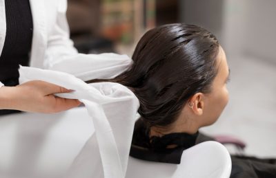 keratin hair mask for professional use,professional keratin hair mask,salon keratin hair mask,keratin hair mask manufacturer,professional hair mask oem,salon hair mask manufacturer,hair mask