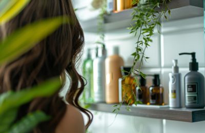 private label hair care,private label hair care products,private label hair care manufacturer,private label shampoo and conditioner,custom hair care products,hair care manufacturer,oem hair care