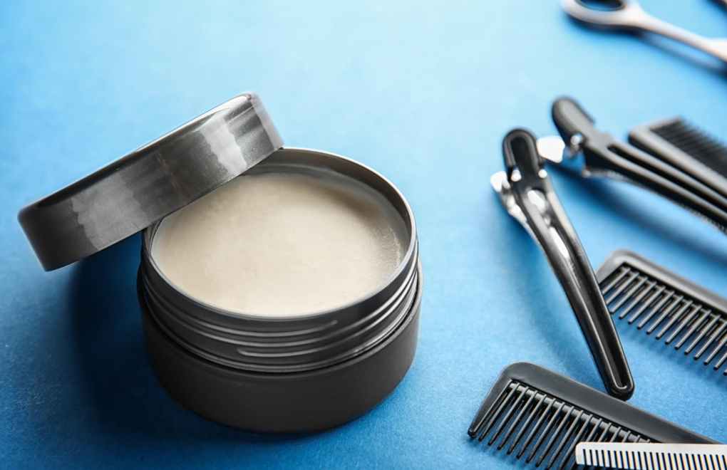 keratin hair mask for professional use,professional keratin hair mask,salon keratin hair mask,keratin hair mask manufacturer,professional hair mask oem,salon hair mask manufacturer,hair mask