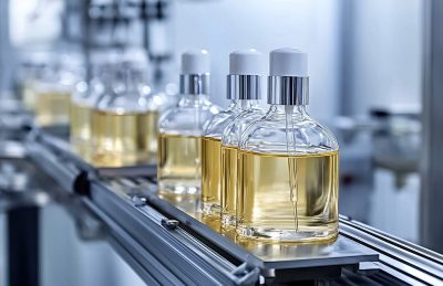 professional hair care manufacturing,hair care product manufacturing,hair care manufacturer,private label hair care manufacturer,oem hair care manufacturing,professional hair care products supplier,custom hair care manufacturer