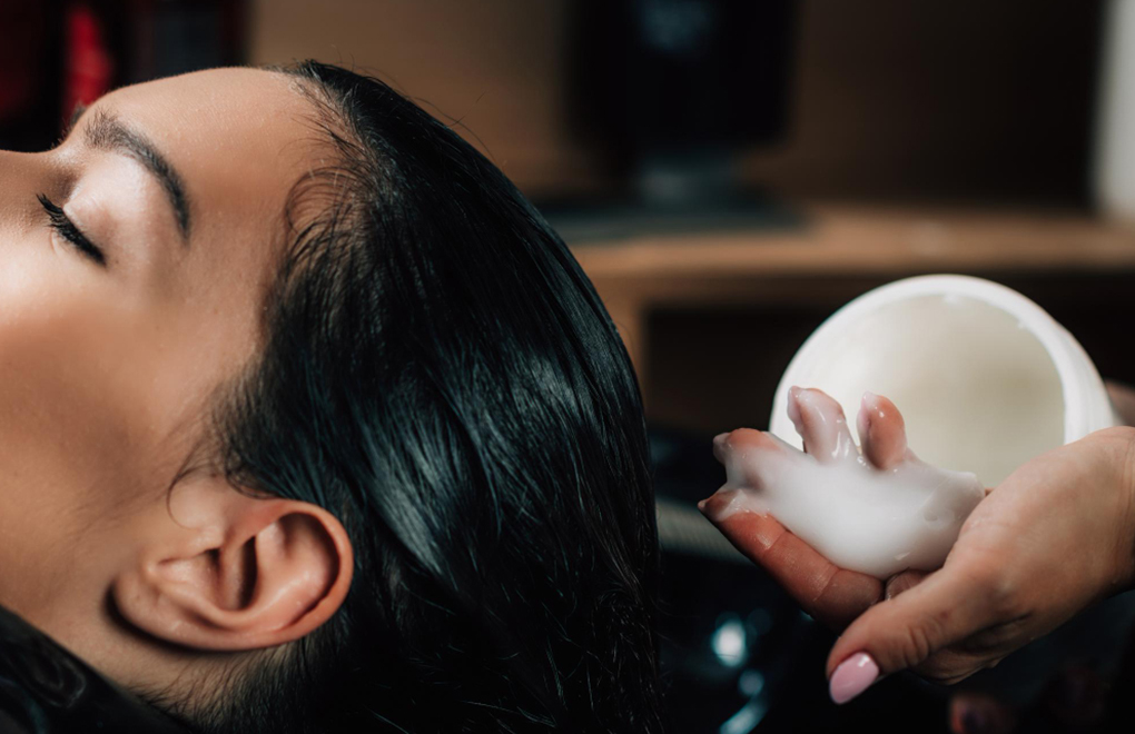 professional hair mask manufacturer,salon hair mask manufacturer,professional hair mask oem,private label hair mask manufacturer,professional hair care manufacturer,salon hair mask private label,hair mask