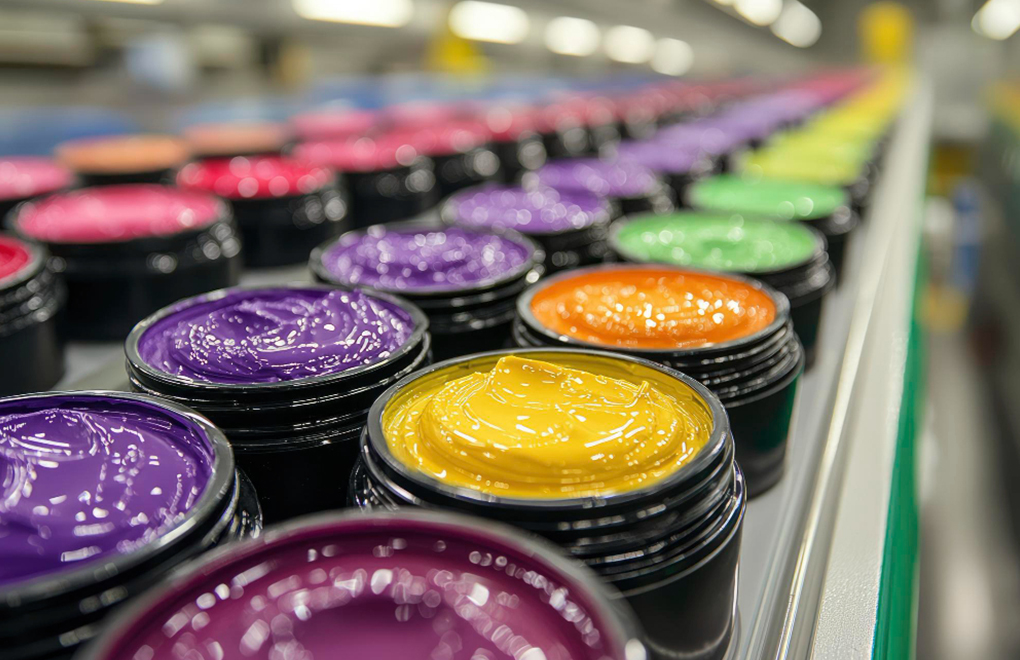 salon-grade hair mask manufacturing,professional hair mask manufacturer,salon hair mask manufacturer,professional hair mask oem,salon hair care manufacturer,professional hair mask private label,hair mask