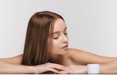 custom hair mask,private label hair mask,hair mask manufacturer,oem hair care manufacturer,launch a hair care brand,hair care brand startup,hair mask