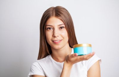 white label hair mask,white label hair care products,amazon fba hair care private label,white label hair care supplier,hair mask manufacturer,amazon hair care products,private label hair care