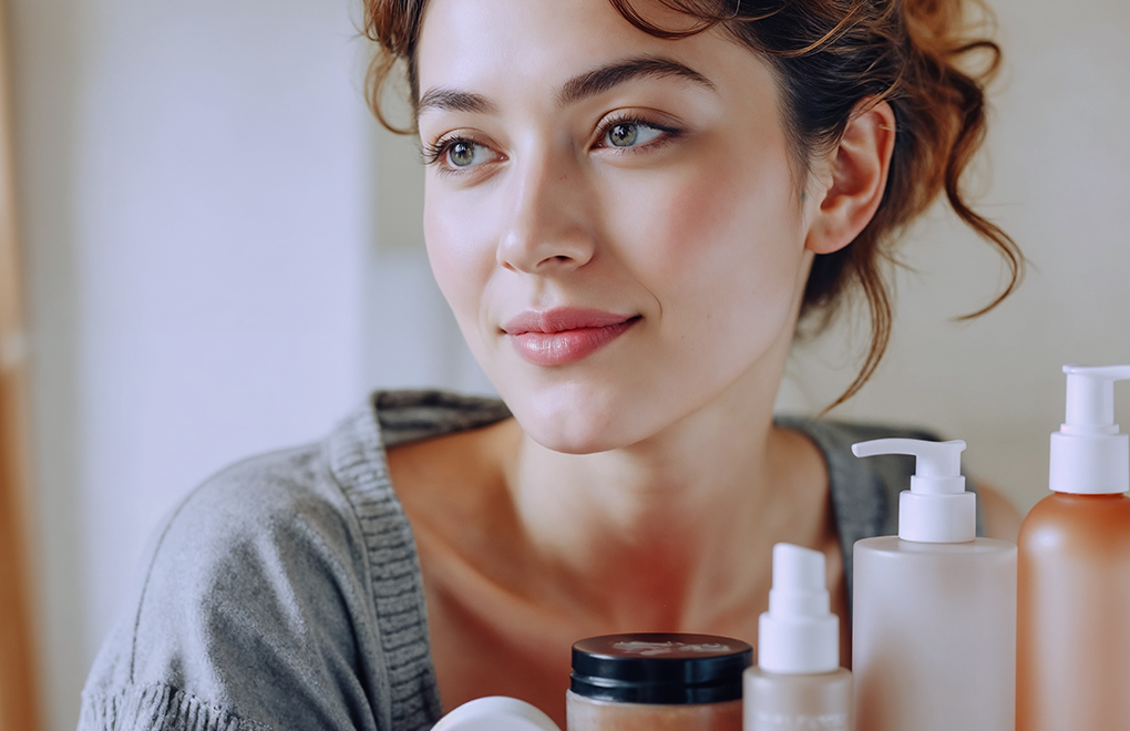 amazon private label hair care,private label hair care amazon,hair care private label amazon,amazon hair care products private label,sell hair care products amazon,amazon beauty private label