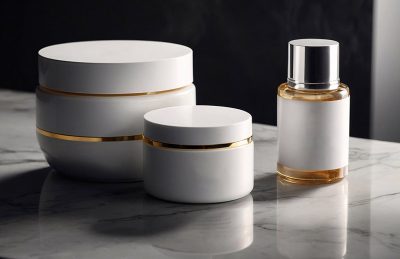 best hair care products to sell on amazon,hair care products amazon,profitable hair care products,amazon hair care niche,private label hair products amazon,best beauty products amazon