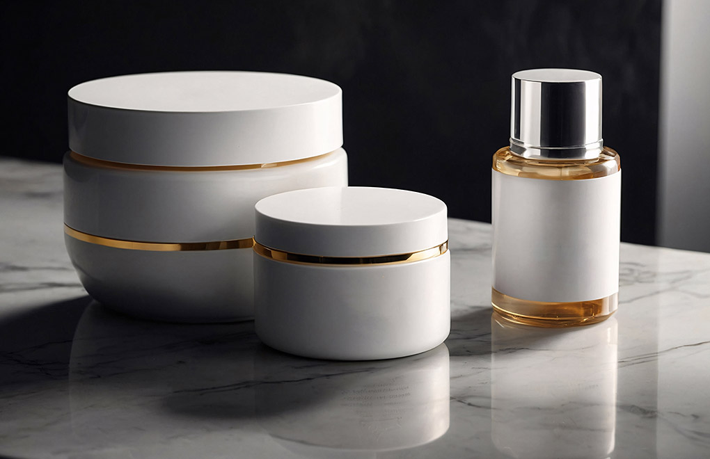 best hair care products to sell on amazon,hair care products amazon,profitable hair care products,amazon hair care niche,private label hair products amazon,best beauty products amazon