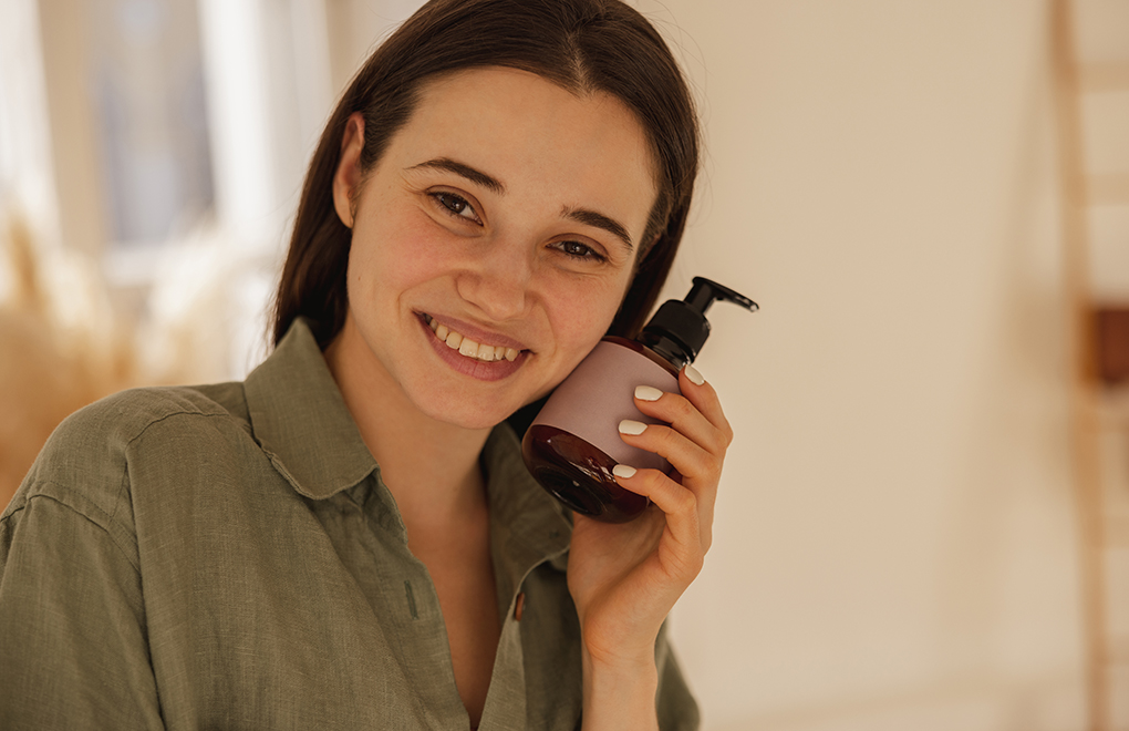 build your own hair care brand,how to build hair care brand,hair care brand development,hair care brand strategy,private label hair care,hair care business branding