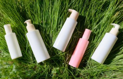 custom hair care products,custom hair care manufacturer,custom hair care formulation,custom shampoo formula,custom hair mask formula,hair care product development