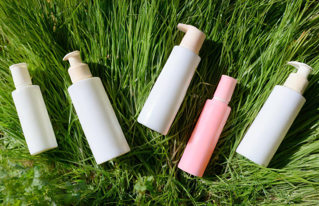 custom hair care products,custom hair care manufacturer,custom hair care formulation,custom shampoo formula,custom hair mask formula,hair care product development