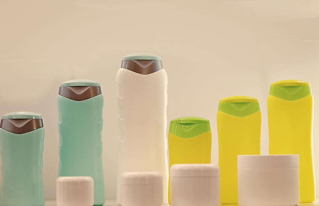 hair mask vs shampoo profitability,hair mask vs shampoo amazon,which is more profitable hair products,private label hair care amazon,profitable hair care products,amazon product comparison