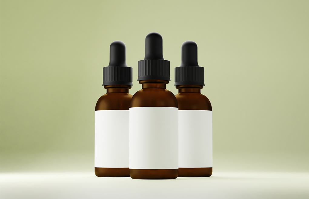 cost to start hair care line,hair care startup cost,private label hair care cost,hair care product cost breakdown,how much to start hair brand,cost private label hair products