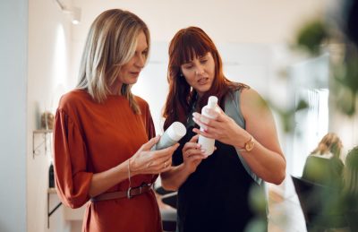 how to start a hair care business,hair care business startup,profitable hair care brand,private label hair care,hair care manufacturer,hair care product business