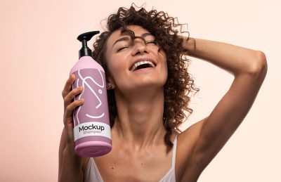 private label hair care,private label hair care products,build your own hair care brand,private label shampoo and conditioner,custom hair care products,hair care manufacturer