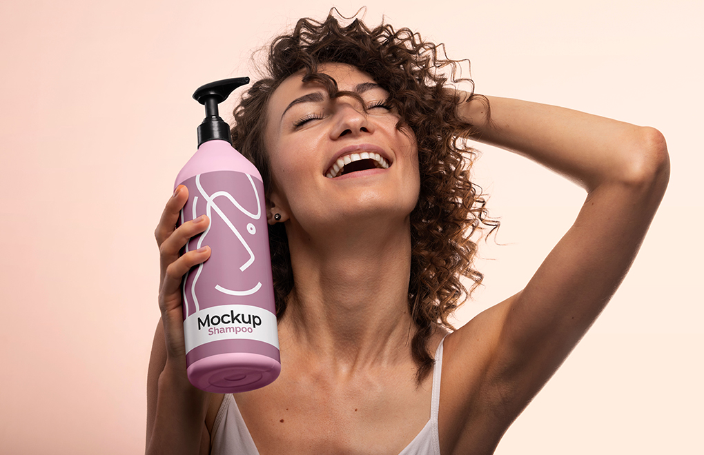 private label hair care,private label hair care products,build your own hair care brand,private label shampoo and conditioner,custom hair care products,hair care manufacturer