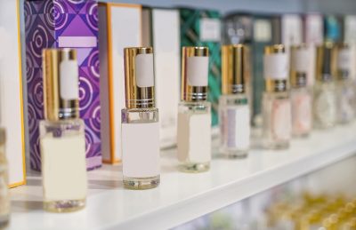 private label hair care for salons,salon private label hair products,hair care products for salons,salon product line,professional hair care products,hair care supplier for salons