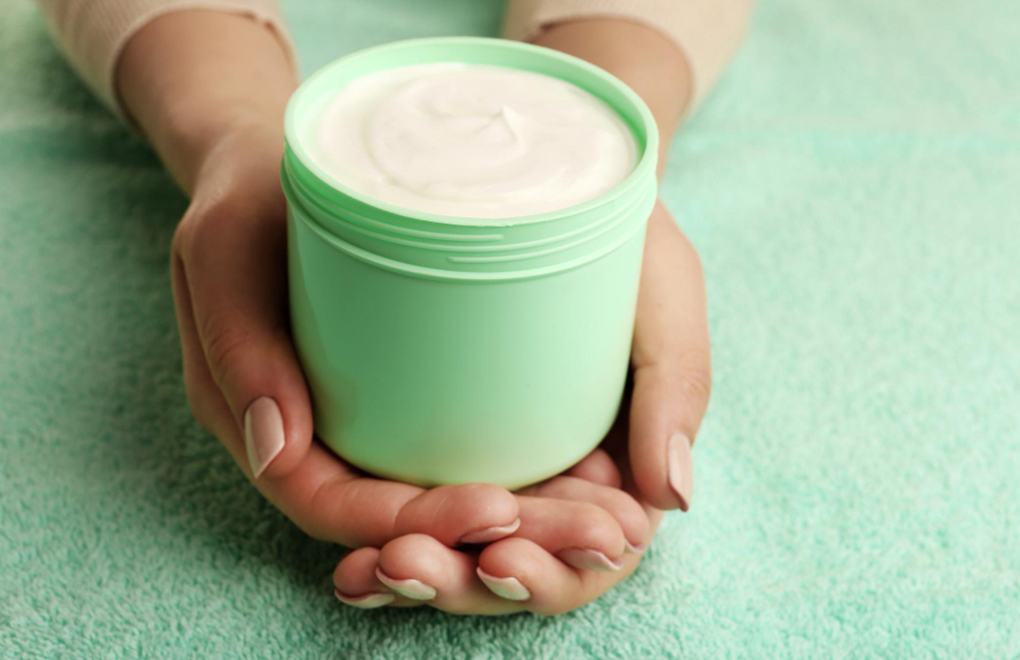 private label hair mask supply,private label hair care distributor,hair mask supplier for distributors,private label hair care wholesale,bulk hair mask supplier,hair care distributor products,oem hair care supplier