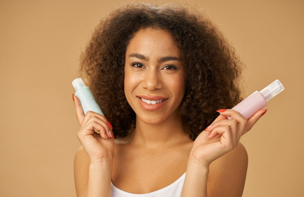 private label vs oem vs odm,oem vs odm hair care,private label hair care vs oem,hair care manufacturing models,private label vs custom formulation,oem hair care manufacturer