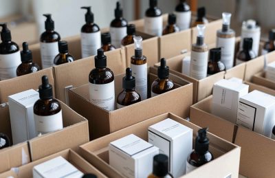 bulk hair care supplier,hair care supplier private label,bulk hair care products supplier,hair care manufacturer,private label supplier,cosmetic supplier