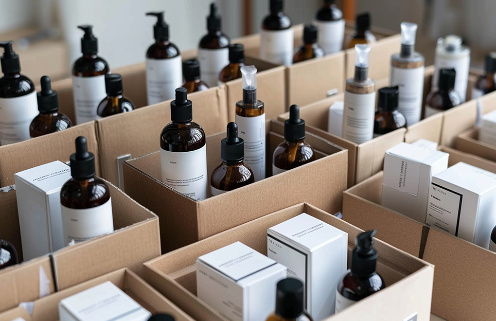 bulk hair care supplier,hair care supplier private label,bulk hair care products supplier,hair care manufacturer,private label supplier,cosmetic supplier