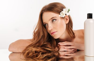 clean beauty hair care,clean hair care products,clean beauty hair care trend,sulfate-free hair care,vegan hair care products,clean scalp care products