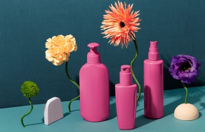 custom hair care packaging,hair care bottles tubes jars,hair product packaging guide,private label hair care packaging,hair care container options,custom cosmetic packaging