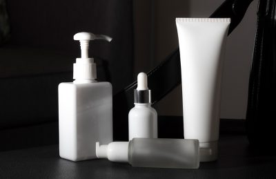hair care label requirements usa,private label hair care labeling,hair care product compliance,fda hair care labeling,cosmetic product labeling regulations,hair care ingredients labeling
